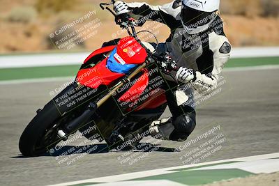 media/Sep-07-2025-TrackXperience (Sun) [[ee17e62fad]]/Level 3/Session 3 (Turn 7)/